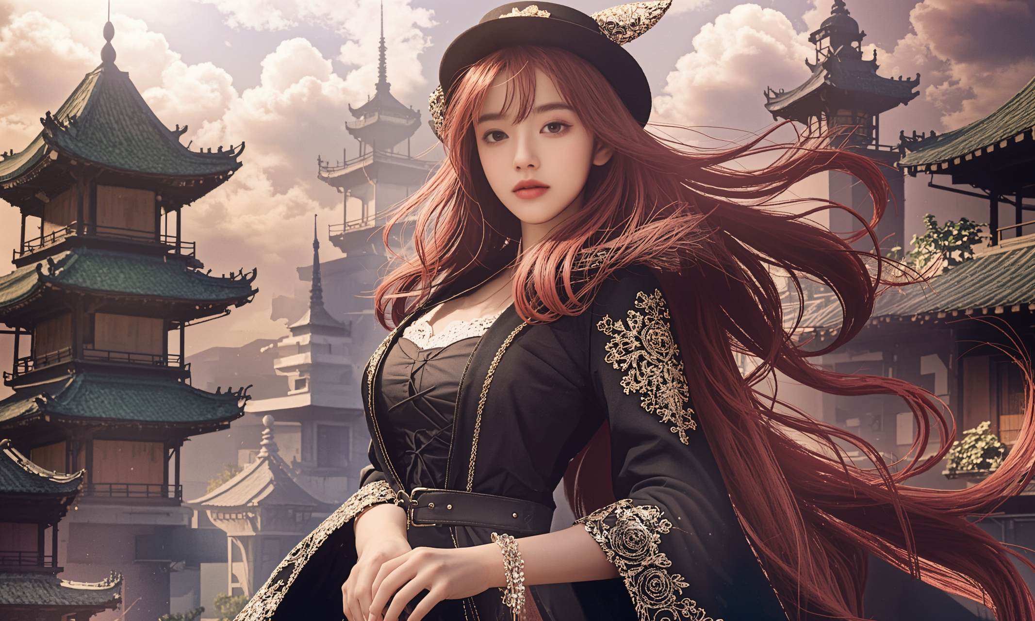 欧美精品在线不卡老司机在线精品视频播放|中文字幕亚洲精品日|精品视频一区在线观看-日韩中文字幕精品一区在线|天天干人人添天天澡|91福利亚洲一区|欧洲免费一区二区三在线视频|走进中国药谷：北京以岭药业探索中医药创新发展实践